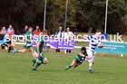 Tynedale v Wharfdale, September 6th, 2025, Tynedale Park, Corbridge, Northumberland.